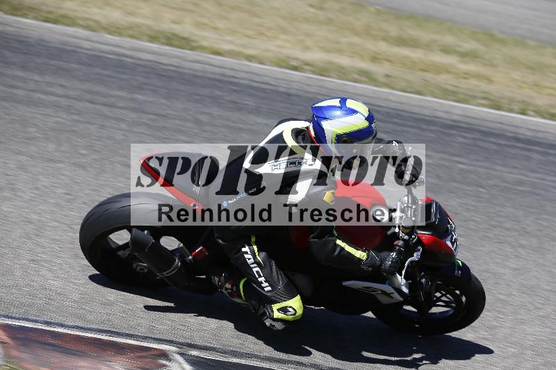 /13 01.05.2026  Speer Racing ADR/Gruppe gruen/55